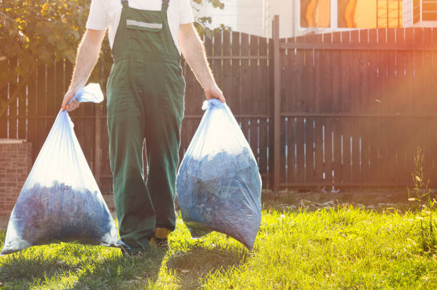 Best Trash Removal Near Me  in Ivyland, PA