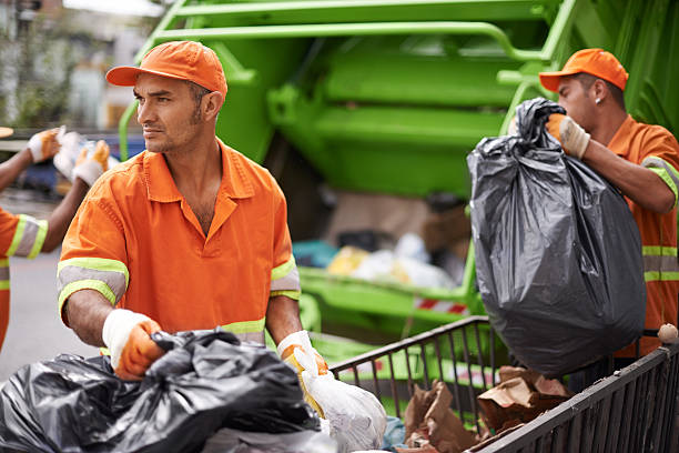 Best Junk Removal Near Me  in Ivyland, PA