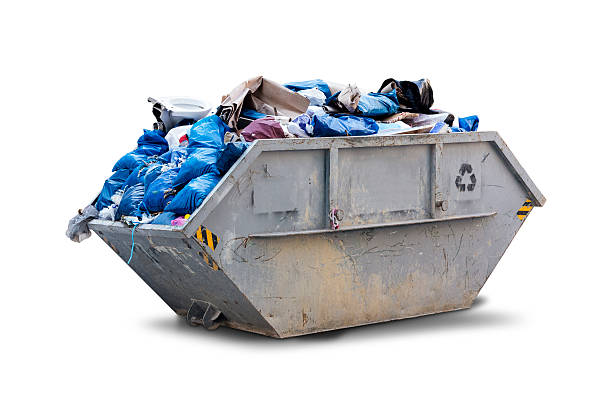Best Affordable Junk Removal Services  in Ivyland, PA
